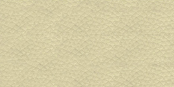 crema 1135